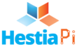 Hestiapi-logo.png