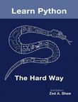 Learn python the hard way.jpg