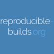 Reproducible builds.png