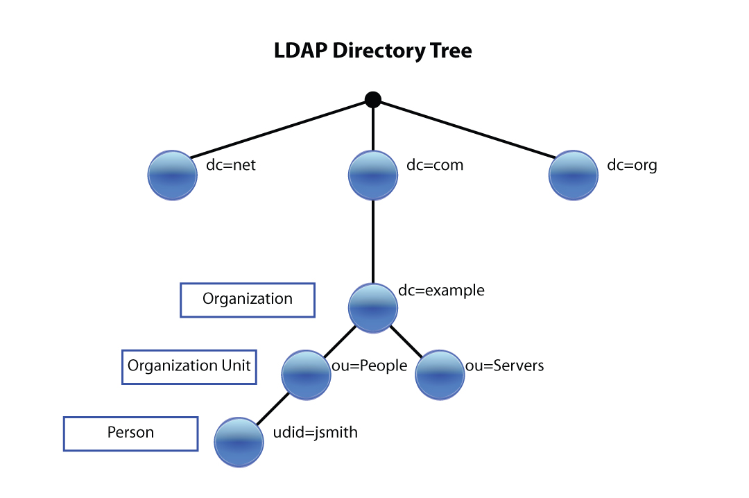 Ldap user. Active Directory каталогу LDAP. LDAP каталог. Схема LDAP. LDAP протокол.