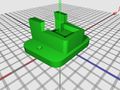 3DPrinting.jpg