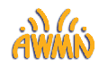 AWMN logo.gif