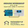 Arduinoworkgroup001.jpg