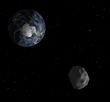 Asteroid 2012 DA14.jpg