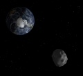 Asteroid 2012 DA14.jpg