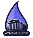 Athens Elixir Meetup.png