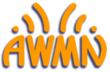 Awmn logo13 HiRes trans.png