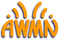 Awmn logo13 HiRes trans.png
