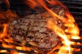 BBQ Steak.jpg