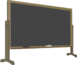 Blackboard with stand.png