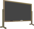 Blackboard with stand.png