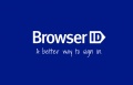 BrowserID.jpg