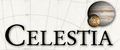 Celestia logo.jpg