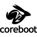 Coreboot.jpg