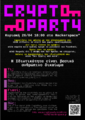 CryptoPartyAthens 150426.png