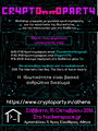 CryptoParty 20161015 tech.jpg