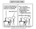 CryptoParty modified xkcd 1269.png