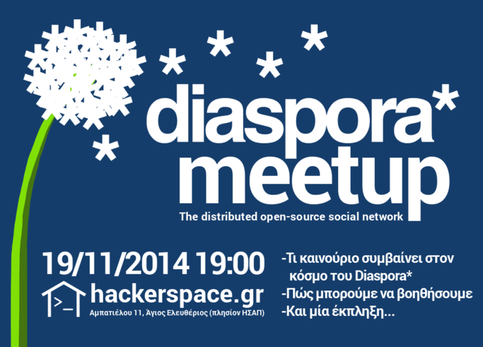 Diaspora-Meetup-2014.png