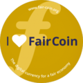 Faircoin.png