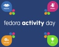 Fedora Activity Day.jpg