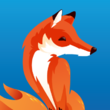 FirefoxOS.png