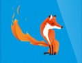 FirefoxOSlogo.jpg