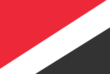 Flag of Sealand.svg.png