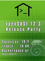 Hackerspace-realease-party-12.3.png