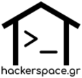 Hackerspace.svg