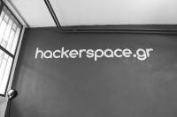 Hackerspace