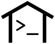 File:Hackerspace logo.svg