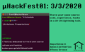 Hackfest01.png