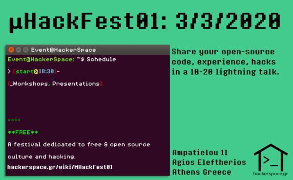 Hackfest01.png