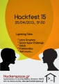 Hackfest15.jpg