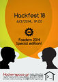 Hackfest18.JPG