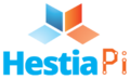Hestiapi-logo.png