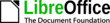 LibreOffice logo.png