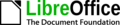 LibreOffice logo.png