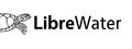LibreWater v2.jpg