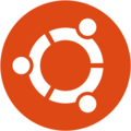 Logo-ubuntu cof-orange-hex.svg