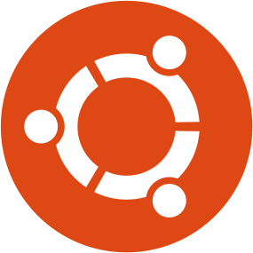 File:Logo-ubuntu cof-orange-hex.svg