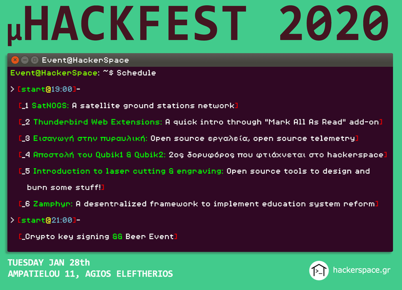 MHackFestscheduled.png