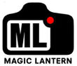 Magic lantern.jpg