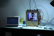 MakerBot1.jpg