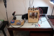 MakerBot11.jpg