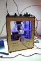 MakerBot2.jpg