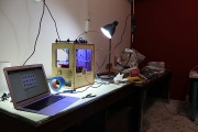 MakerBot3.jpg