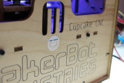MakerBot4.jpg