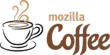 MozCoffee Logo Preview.png
