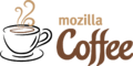 MozCoffee Logo Preview.png